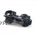 BESNIN MTB Stem Riser 31.8 70mm 35 Degree Light Weight MTB handblebar Stem for Mountain Bike Road Bike MTB BMX - B07D48DB5B